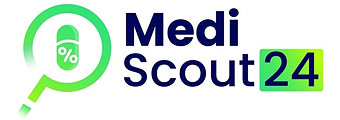 MediScout24 MediScout24