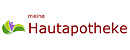 meine Hautapotheke