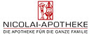 meine-nicolai-apotheke.de