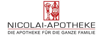 meine-nicolai-apotheke.de meine-nicolai-apotheke.de