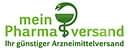 meinPharmaversand