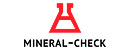 Mineral-Check