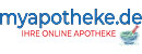 myapotheke.de