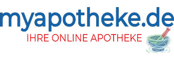myapotheke.de