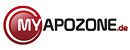 myapozone