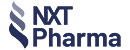 NXT Pharma Onlineshop