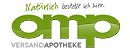 omp-Apotheke
