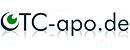 OTC-Apo