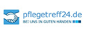 pflegetreff24.de