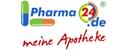 Pharma24