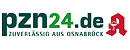pzn24.de