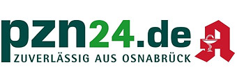 pzn24.de pzn24.de