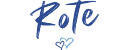 ROTE.PLACE
