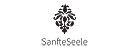 Sanfte Seele