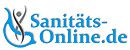 Sanitäts-Online
