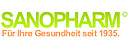 Sanopharm