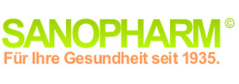 Sanopharm Sanopharm