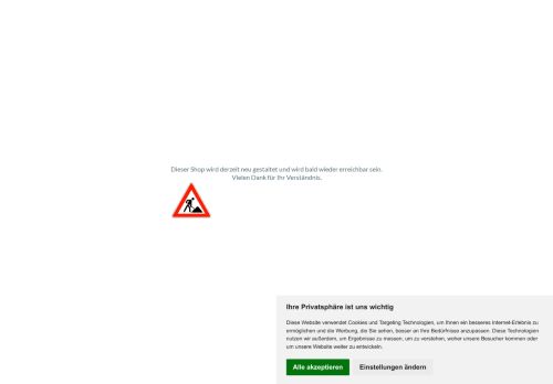 Lieblings Apotheke Screenshot