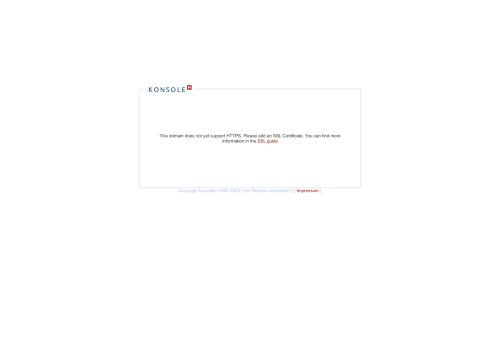 Biber Express Screenshot