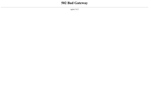 pflegetreff24.de Screenshot