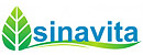 sinavita