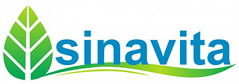 sinavita
