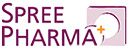 Spreepharma