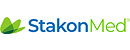 StakonMed
