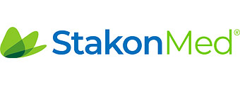 StakonMed StakonMed