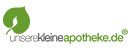 unserekleineapotheke