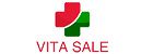 VITA SALE