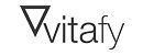 Vitafy
