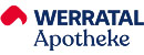 Werratalapotheke