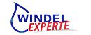 Windel-Experte
