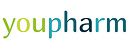 youpharm