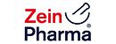 ZeinPharma