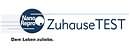ZuhauseTEST