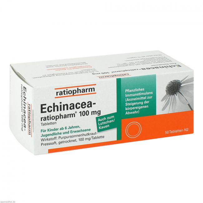 Prednisolon bestellen