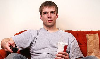 Diabetes, die unterschätzte Krankheit