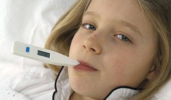 Erkältung: Vorbeugen und wieder gesund werden