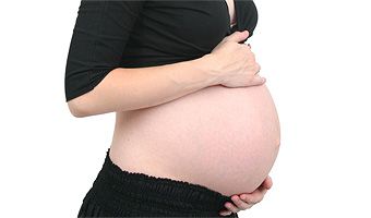 Schwanger oder nicht? – Moderne Schwangerschaftests bringen Ihnen Gewissheit