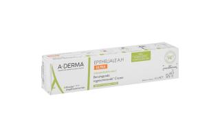 A-derma A-derma