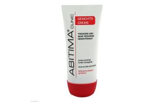 Abitima