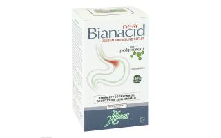 Aboca