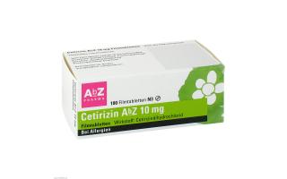 Abz Pharma