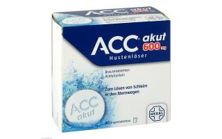 Acc