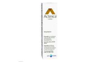 Actinica