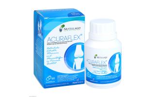 Acuraflex Acuraflex