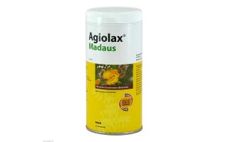 Agiolax Agiolax