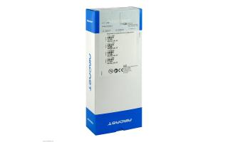 Aircast Aircast